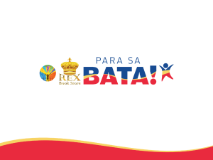 Utilitarianism: Ethics Chapter - Bentham & Mill