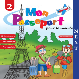 mon-passeport-02 smart-board