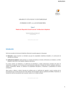 Tema 3 Econometria 26 3 2023-2
