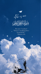 Chemistry & Physics Study Notes: Formulas, Reactions, Diagrams