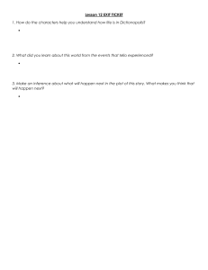 Lesson 12 EXIT TICKET 2