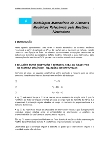 06 Mod Mat Sist Mec Rot Newton