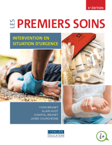 les-premiers-soins-intervention-en-situation-durgence compress