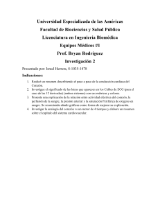 Investigaci&oacute;n 2