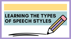 Persuasive Essay Writing: Styles, Structure & Language