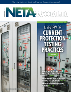 3dd25e640a873005fc415e478b06c2bb6ecf72b1.2