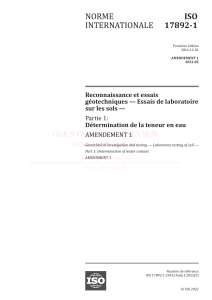ISO-17892-1-2014-Amd-1-2022