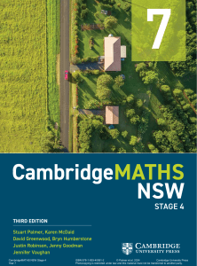 CMS NSW S4 7 3ed book (1)