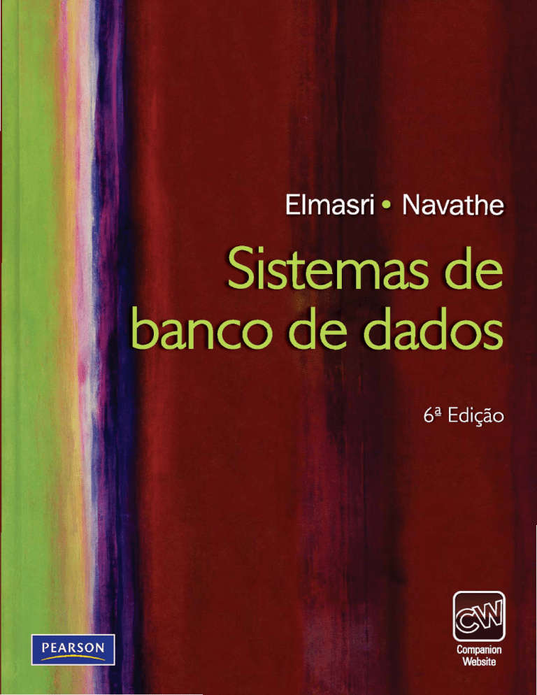 navathe