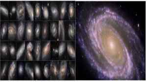 Planet Formation, Galaxies, Asteroids & Moon's Origin | Astronomy Guide