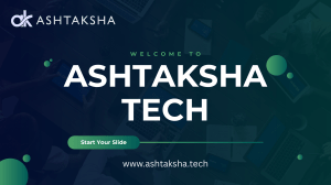 ashtaksha.tech ppt