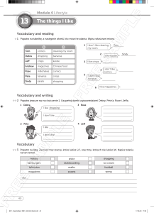 1584389298 NHS 4 WB U4 U6