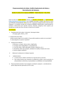 tarea Academica analisis-normaliza-dataset