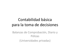 contabilidad basica universidades 20250608 200503