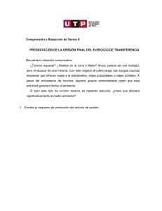 VERSI&Oacute;N FINAL-Ejercicio de transferencia