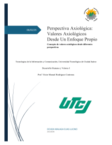 AA2U1DHV 25110195