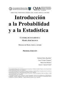 Bacchini Introduccion-a-la-probabilidad-y-a-la-estadistica-2018