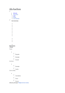 Julio Mario Santo Domingo Braga