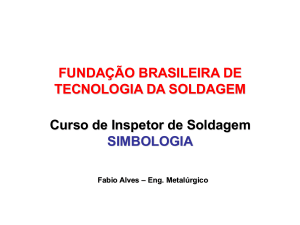 SIMBOLOGIA DE SOLDA 1751109276