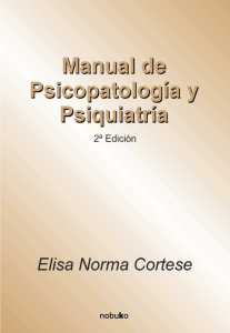124000512-Manual-de-psicopatologia-y-psiquiatria-2a-ed-pdf