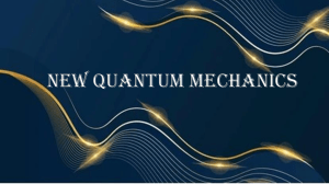 Quantum Mechanics: Operators, Schr&ouml;dinger Equation & Energy Levels