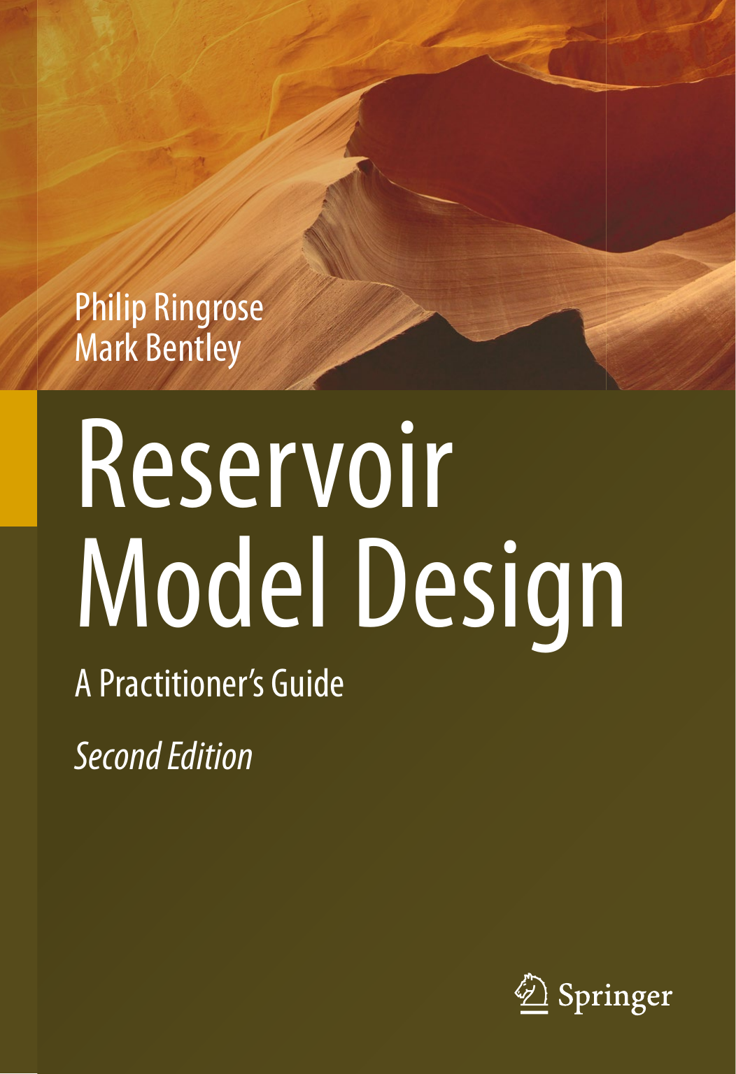 L BUILD -ストライクガンダム ３点オプションセット Reservoir Model Design: A Practitioner's Guide