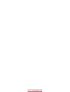 RESTful Web APIs: Designing Scalable Web Services
