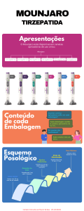 Resumo
