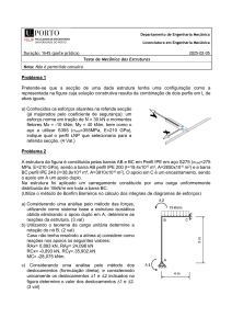 teste  pratico  05 02 2025