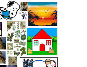 Present Simple English Grammar Exercises & Worksheets