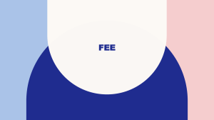 FEE Handbuch: Virtuelle Inbetriebnahme Software