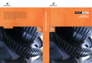 project-guide-wartsila38