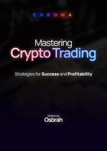 Mastering Crypto Trading: Strategies for Success