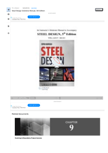 studylib.netdoc26976319steel-design-segui-5th
