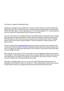 Text-to-PDF-Ebf