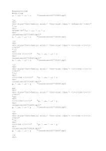 Learn Arabic Alphabet: Letter Forms & Pronunciation