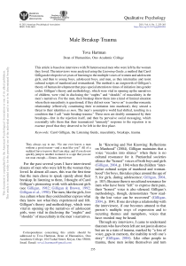 EBSCO-FullText-10 10 2025