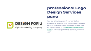 professional-Logo-Design-Services-pune (2) (1)