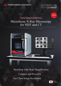 uB3600 datasheet r05