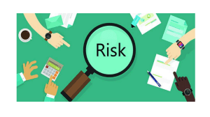 Risk Management: Process, Importance, and Techniques