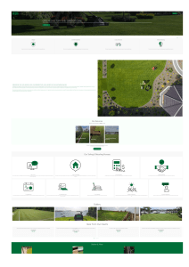 greenedgeturf-com-au-gardening-services-sydney-...