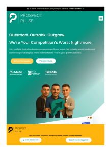 Google ads specialist