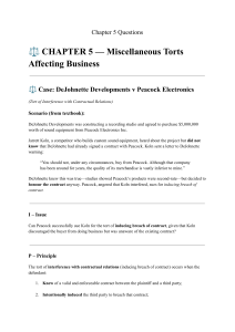 Untitled document (3)