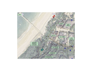 Temfacil Location Advance Copy