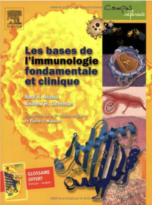 Immunologie Fondamentale et Clinique