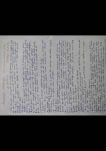 Cambridge International AS & A Level Chemistry