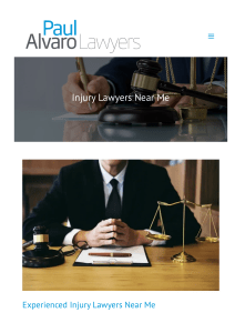 www-paulalvaro-com-au-injury-lawyers-near-me-... (1)