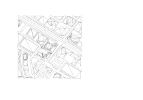 Map Triangulation Math Urban Map Triangulation Diagram | Computational Geometry