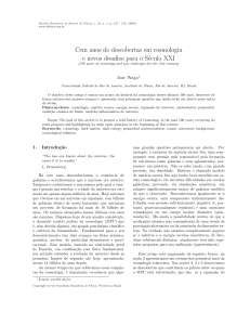 rbef-waga-100anos descoberta