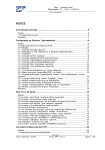 instrucoes-de-trabalho-sd-MTOBOM
